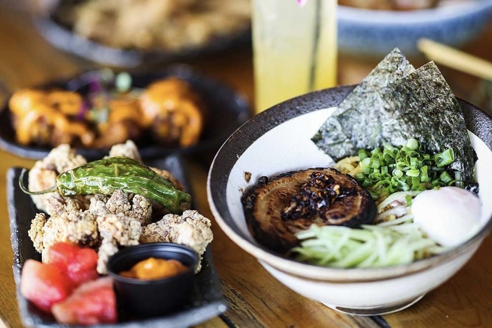 Here are 13 businesses coming soon, now open, closed in south Frisco