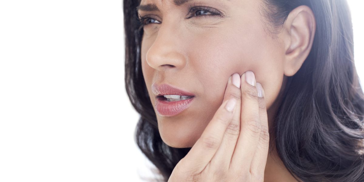 Medical debt TMJ disorders out of pocket costs