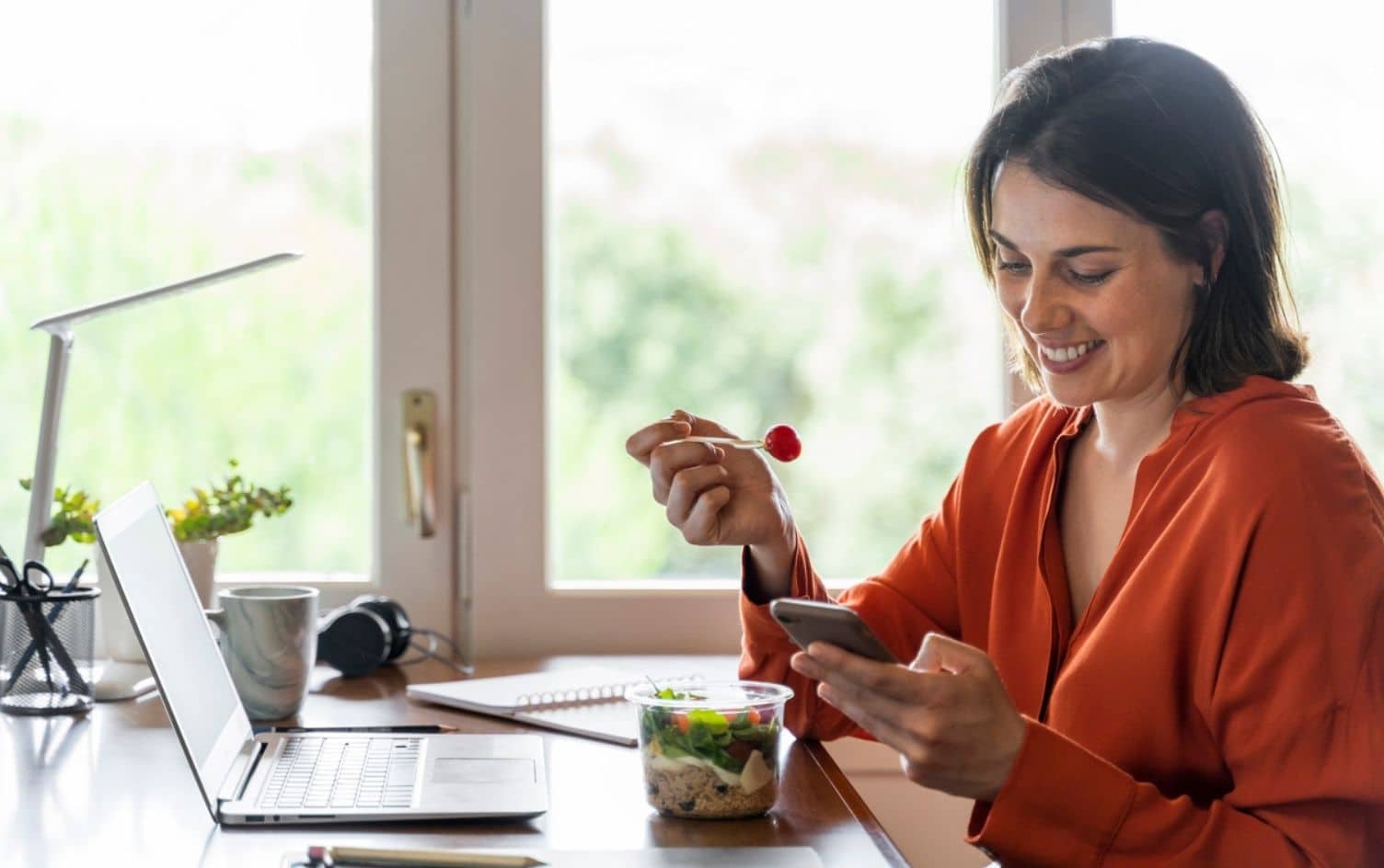 MyFitnessPal Survey Sweepstakes: Official Rules | Inspiration