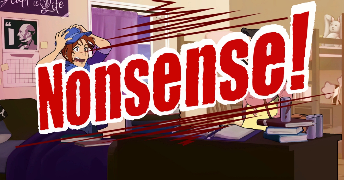 Featured Blog | Lessons from the political minefield of Pro Philosopher 2