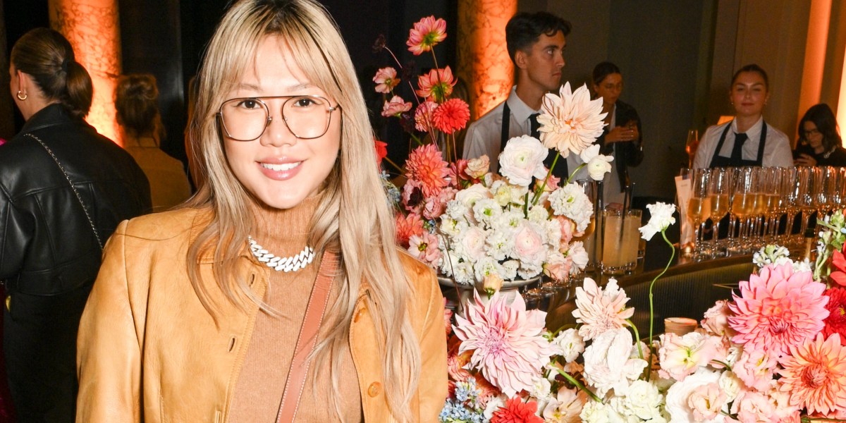 Frugality and ‘underconsumption’ are the latest Gen Z trends on TikTok