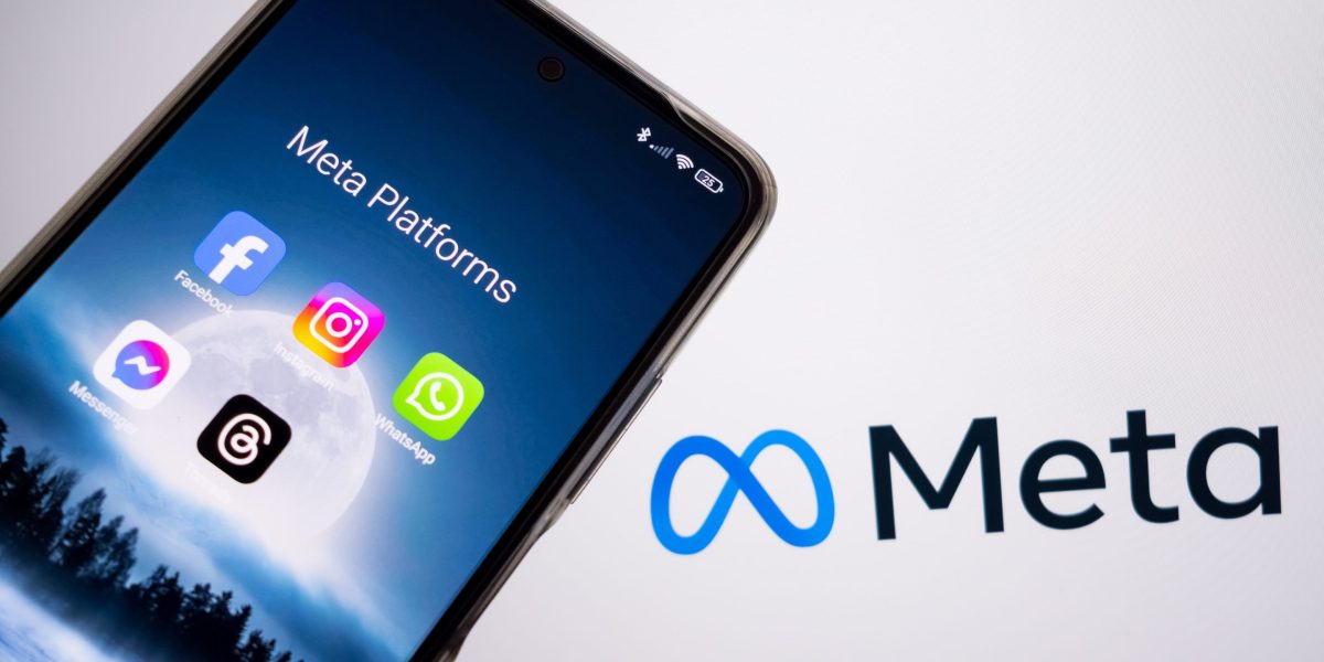 Meta kills CrowdTangle despite watchdog warnings ahead of U.S. election