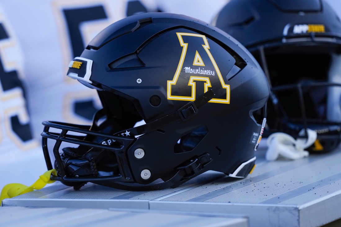 Liberty-Appalachian State game canceled due to Hurricane Helene