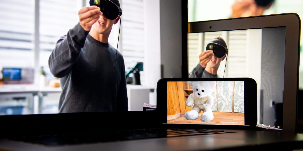 Meta vs. Apple: What builders of digital ecosystems can learn from the metaverse