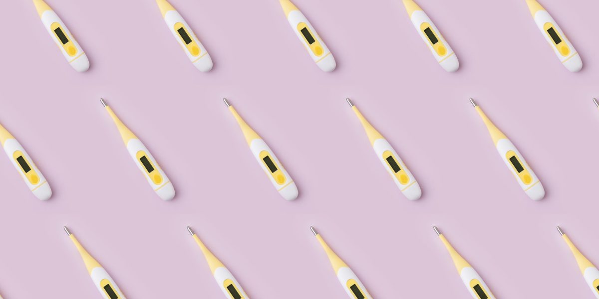 TikTok birth control advice videos rack up millions of views. Experts warn not to trust them