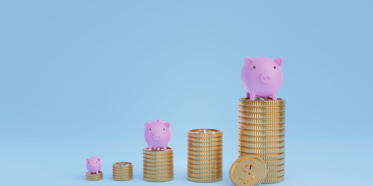 Best CD rates available in Florida for October 2024