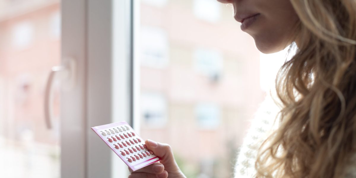 What’s your stroke risk? | Fortune Well