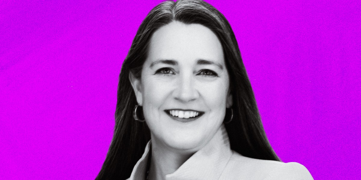 Learning to love nuclear power