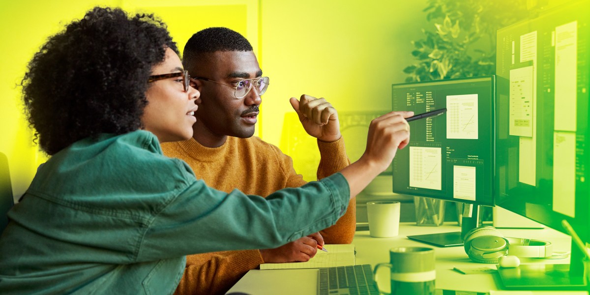 High-yield savings accounts: Pros, cons and best uses