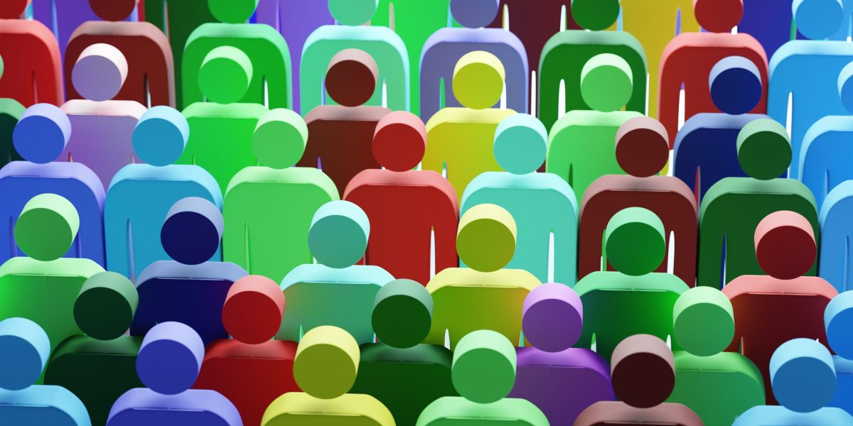 Trump’s DOJ can’t rewrite the law on DEI. Here’s why companies shouldn’t back down