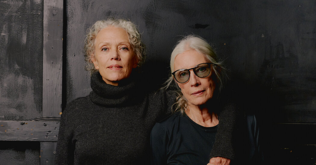 At 50, the Wooster Group Is Experimenting on Itself