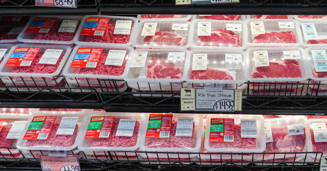 What We Know About Phthalates in Plastic and Heart Disease