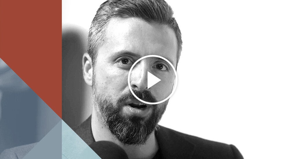 Opinion | Trump’s Big Budget Bomb