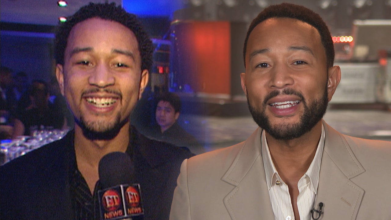 New Music Friday May 30: Mariah Carey, Miley Cyrus, Bono, Gloria Estefan, Conan Gray, Tate McRae and More