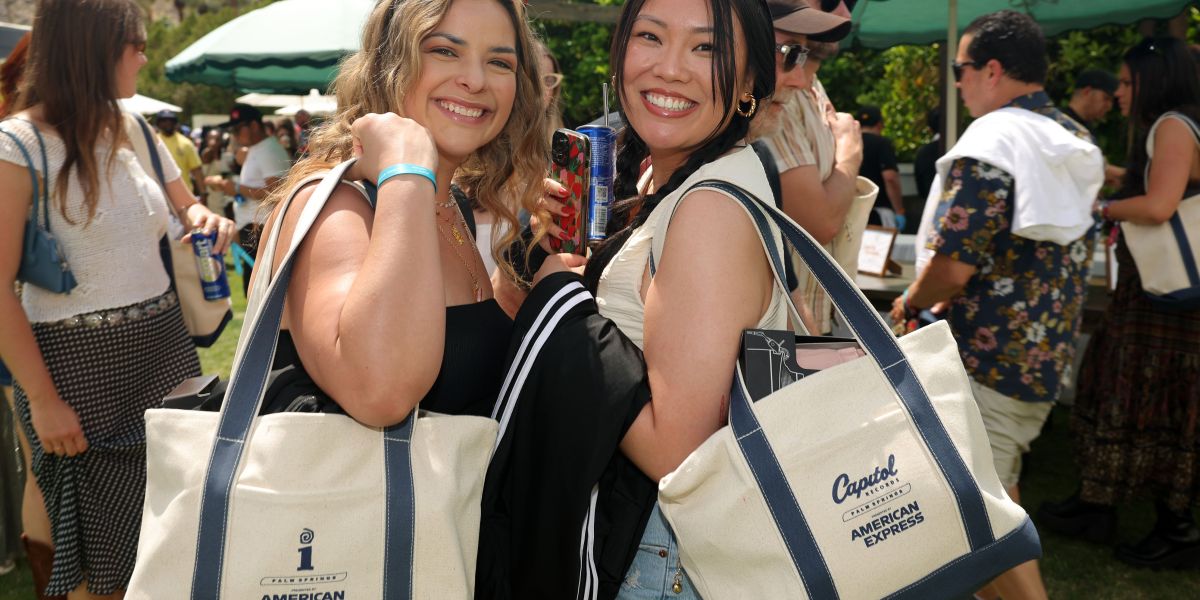 American Express hints at a big upgrade to its Platinum card, designed to lure a lucrative and fast-growing segment of customers