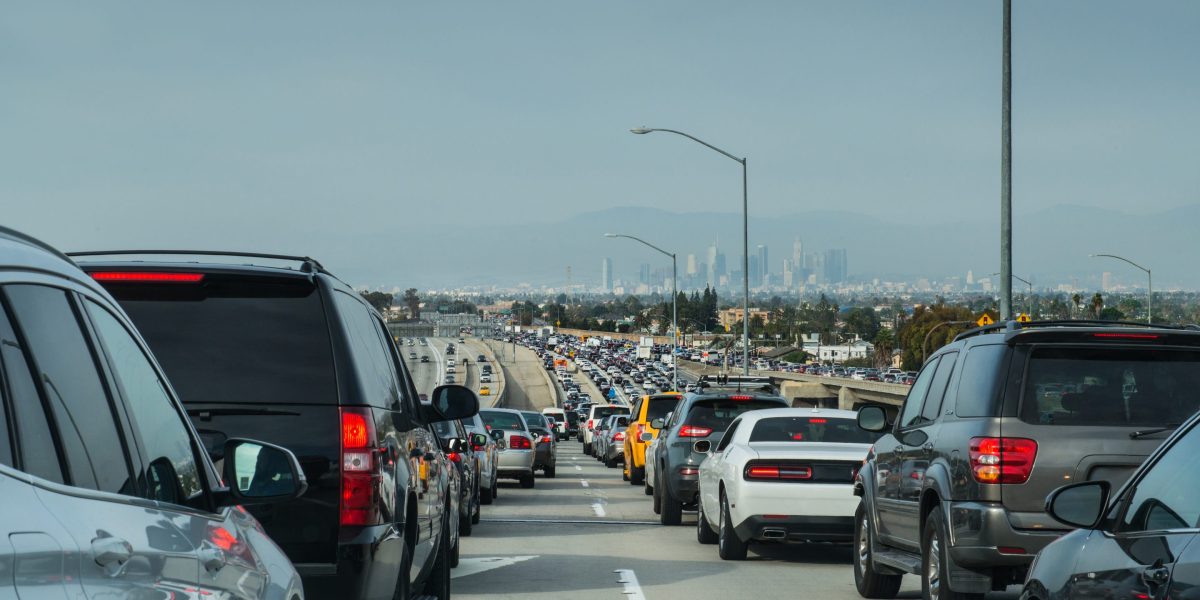 How helping carmakers turn EVs into hybrids is good for environment