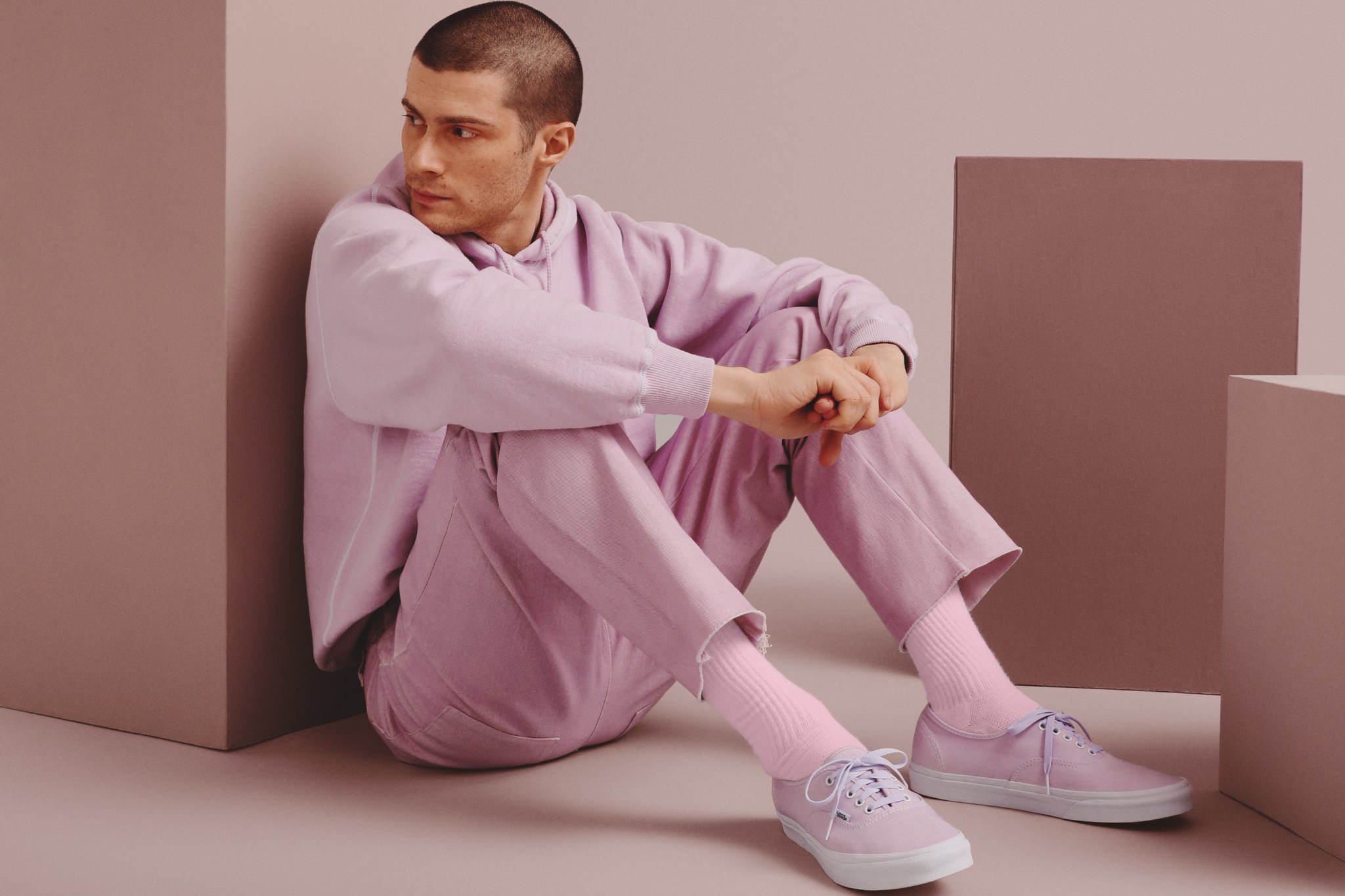 Fortune – Fortune 500 Daily & Breaking Business News