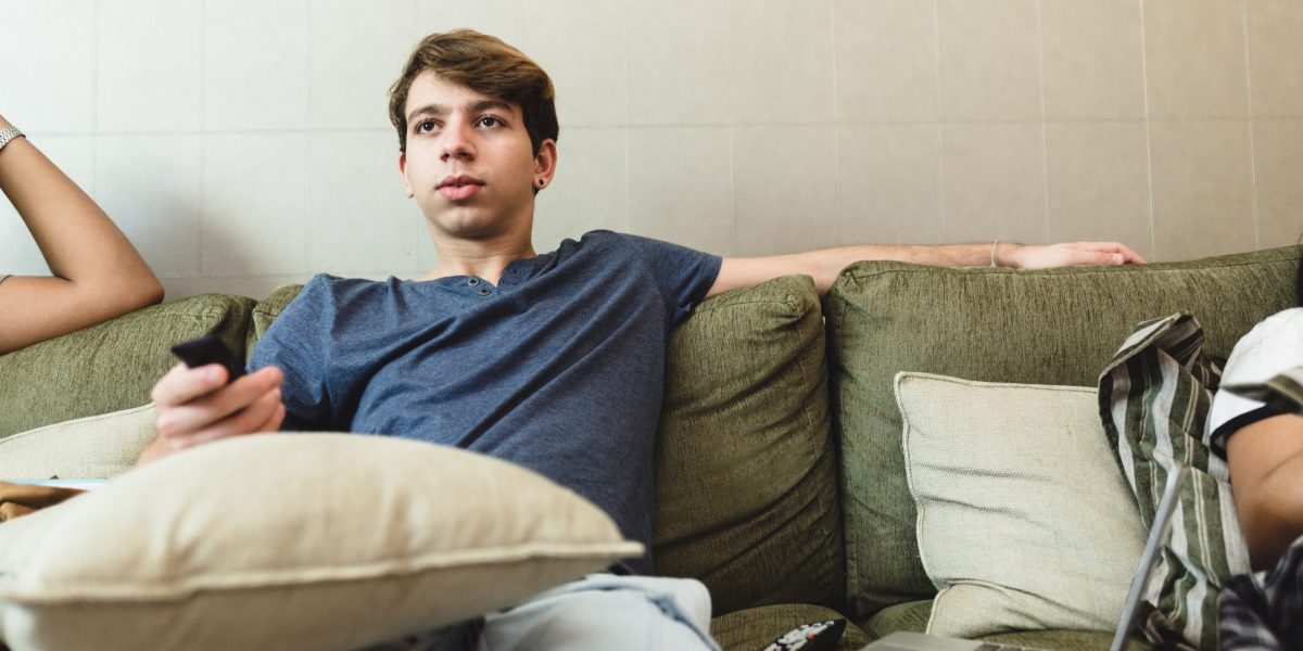 Bosses are right: remote workers spend 2.5 fewer hours on the clock than their coworkers in the office