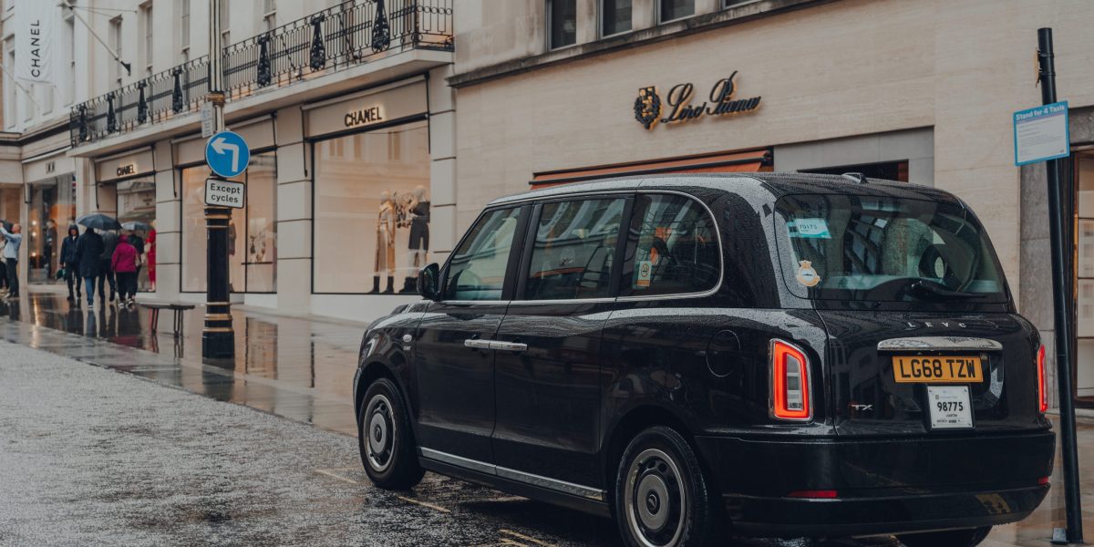 LVMH’s Loro Piana under court supervision for worker abuse following Chinese employee beating investigation