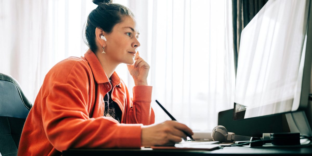 The old system failed Gen Z. We should listen to them for a change