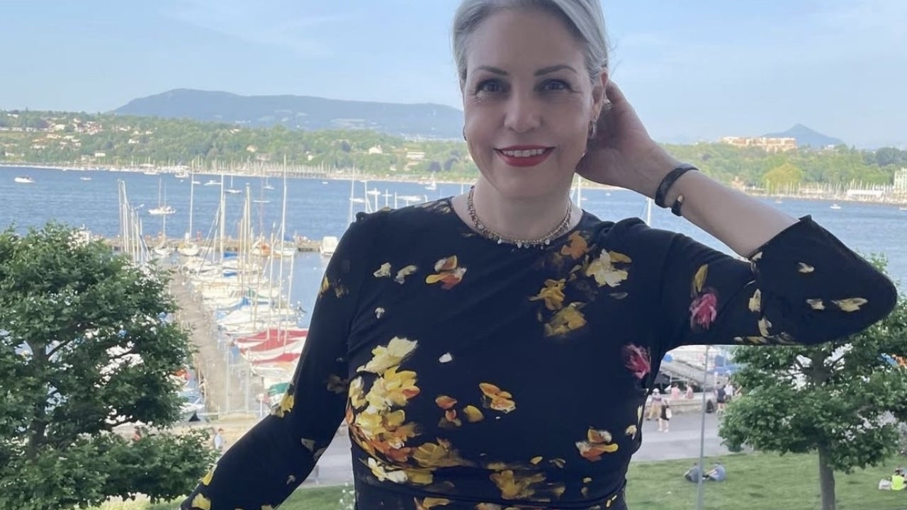 BuDhaGirl’s Jessica Jesse Is Making Mindfulness Chic With Bangles That Double as Daily Rituals