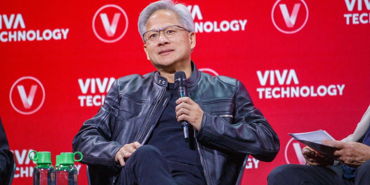 When AI’s ‘inevitable slowdown’ comes it could tank the S&P 500 by up to 20%, Goldman Sachs says