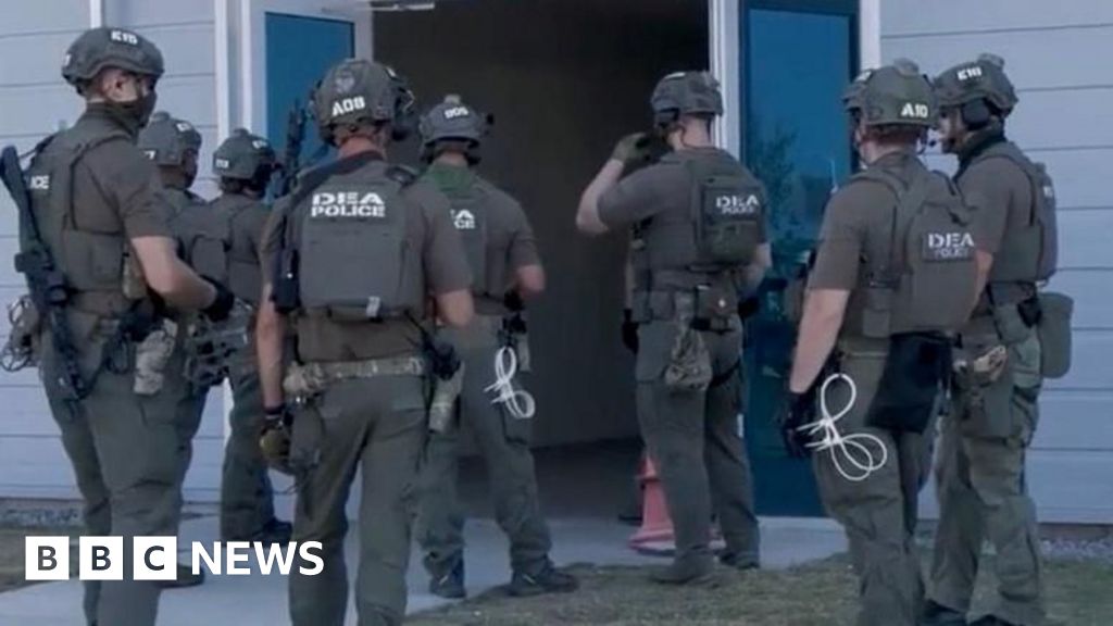 South Korea reaches deal to bring home citizens in US Hyundai raid