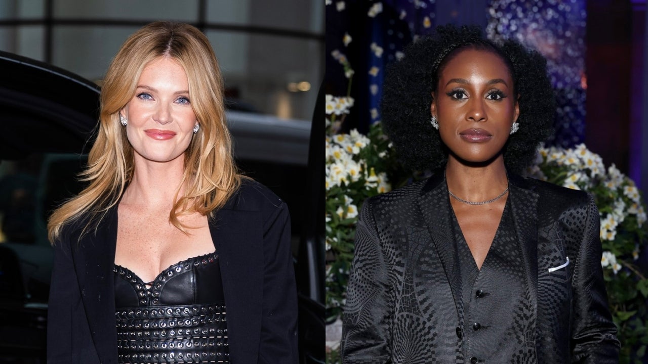 Meghann Fahy, Issa Rae, and More Stars Celebrate 10 Years of Chanel and Tribeca’s Through Her Lens Program