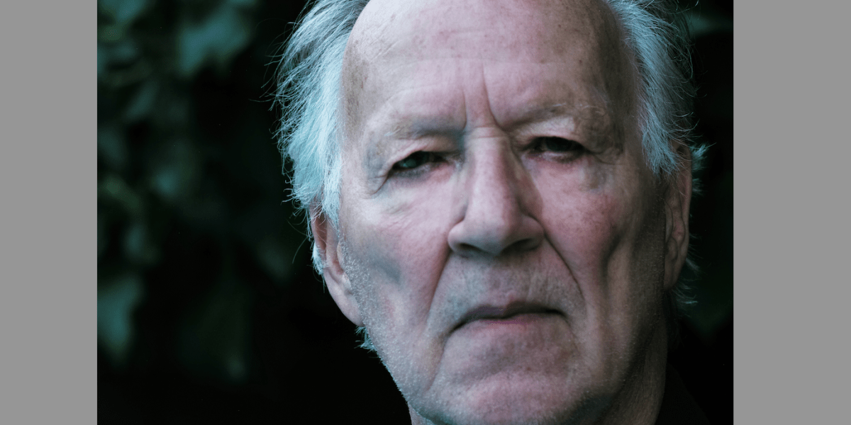 Legendary filmmaker Werner Herzog on the ‘phenomenal stupidities’ of his beloved LA, the dangers awaiting Gen Z and ‘The Future of Truth’