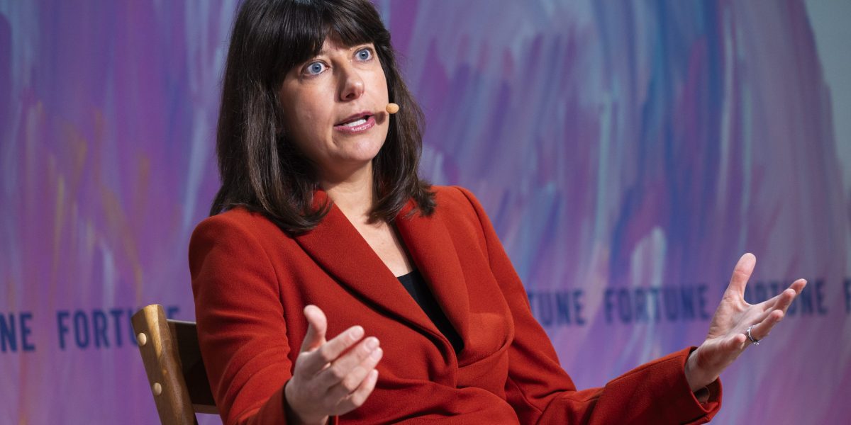 Why the Supreme Court may choose to uphold Trump’s tariffs: ‘It would be incredibly disruptive to scramble those eggs’