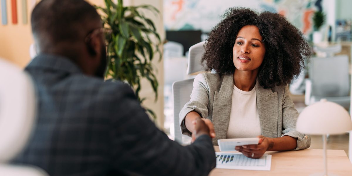 How the world’s largest call center operator is blending artificial intelligence with emotional intelligence