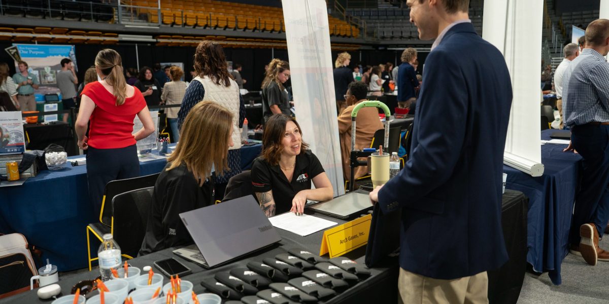 Recession will test whether AI is fueling an economy with ‘jobless growth’