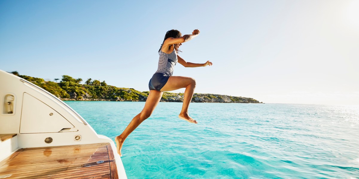 Wall Street can’t decide whether the job market is showing a ‘rebound’ or declining to ‘stall speed’