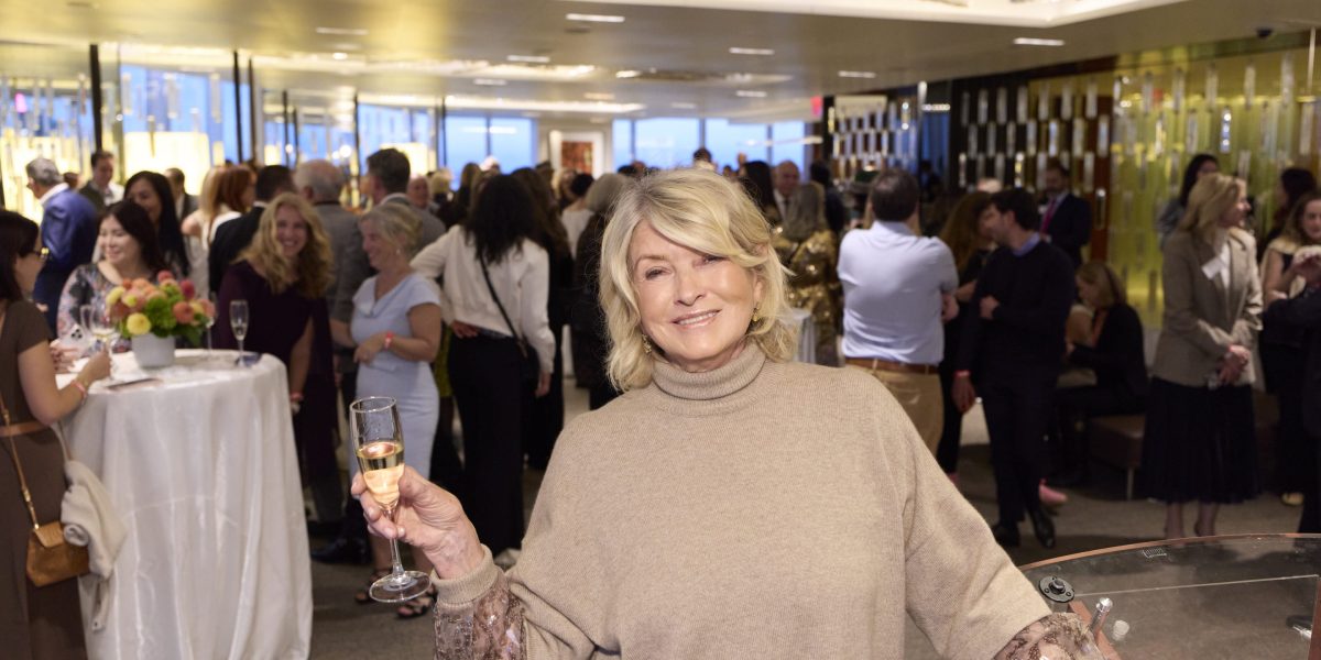 From Martha Stewart to Dockers to Toys “R” Us, brand managers are raking in billions betting on classic American names