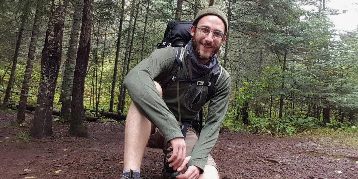 Alex Pretti, the 37-year-old man killed by Border Patrol in Minneapolis, was an ICU nurse at veterans hospital and had no criminal record