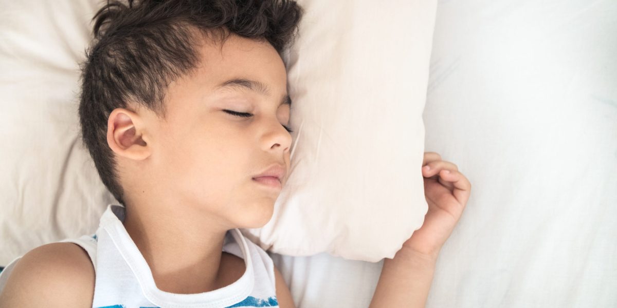 Is melatonin safe for kids? Experts warn of overdose risk