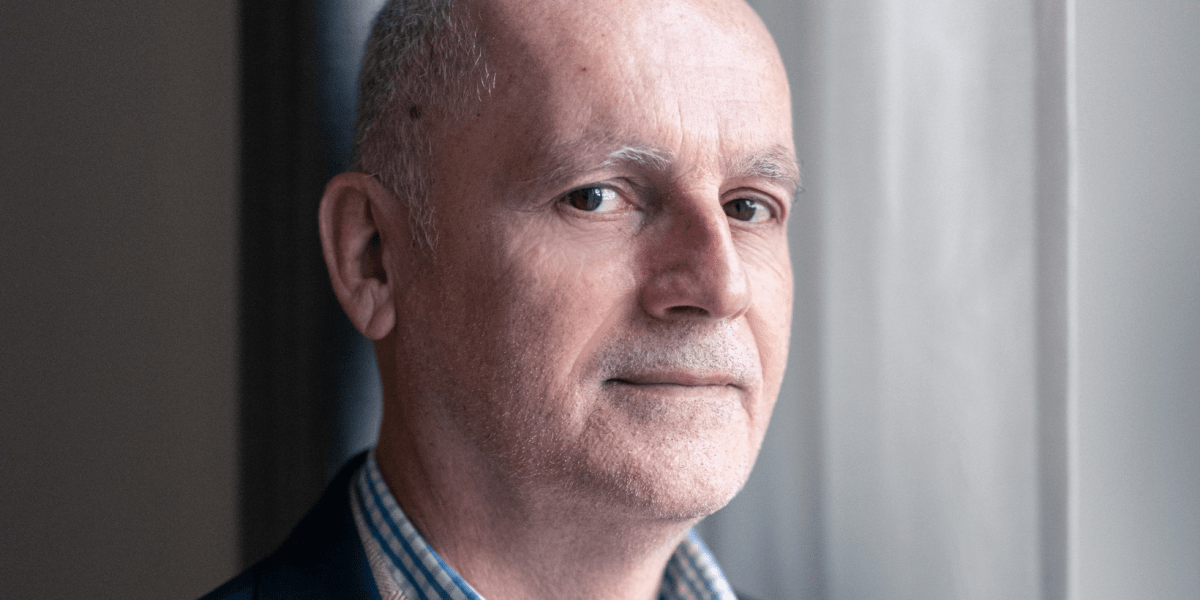 I oversee a lab where engineers try to destroy my life’s work. It’s the only way to prepare for quantum threats