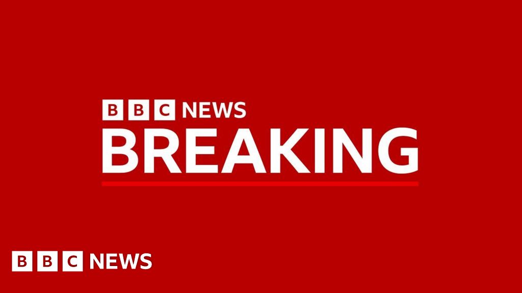 US forces seize fifth Venezuela-linked oil tanker