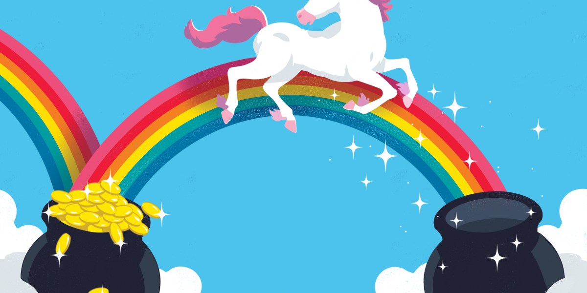 IPO boom times are back, with SpaceX and OpenAI on investors’ 2026 wish list. But be careful what you buy