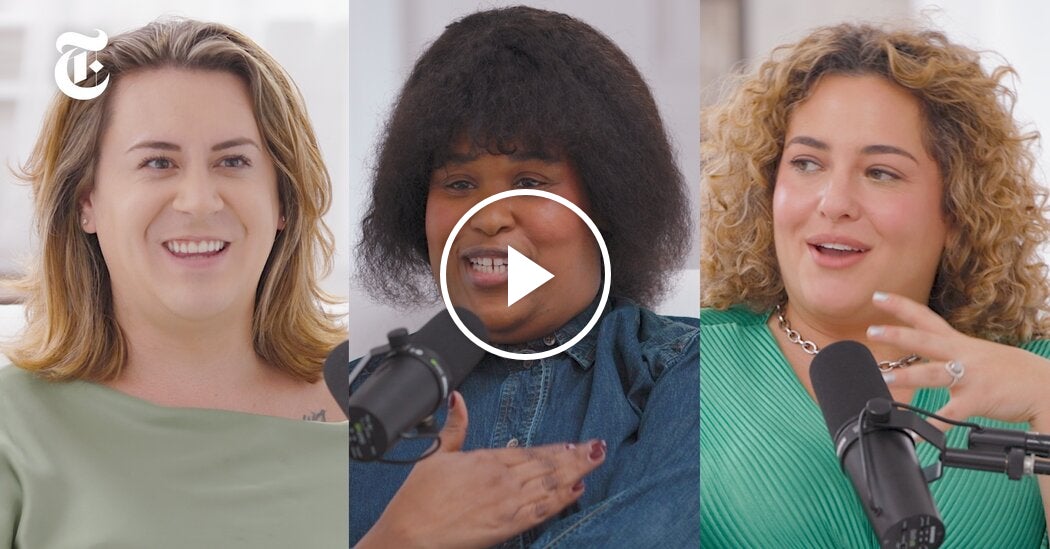 Did Wokeness Leave Us Worse Off?