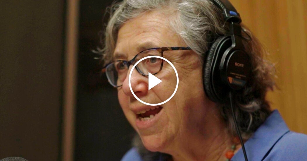 Opinion | Why Jeff Bezos’ Tax Rate Is Lower Than Yours