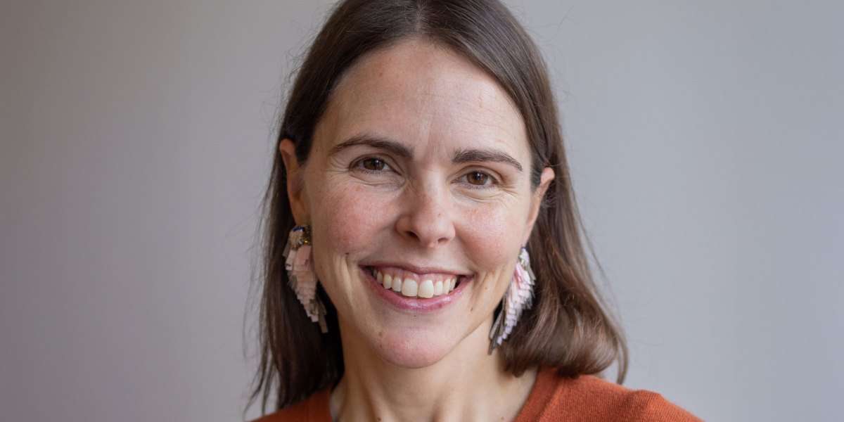 Amid the ‘SaaSpocalypse,’ CIOs and CTOs take a harder line with their vendors