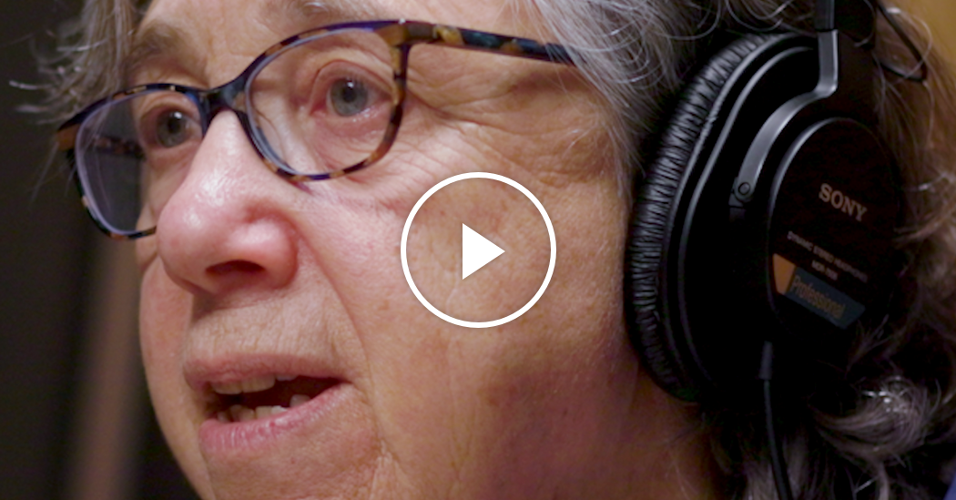 Opinion | Our Tax System Is Bad for America