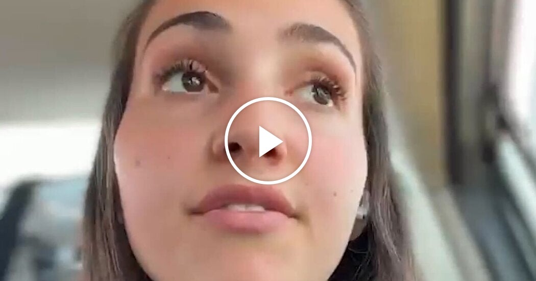 Displaced Family Returns Home Following Truce Between Israel and Lebanon