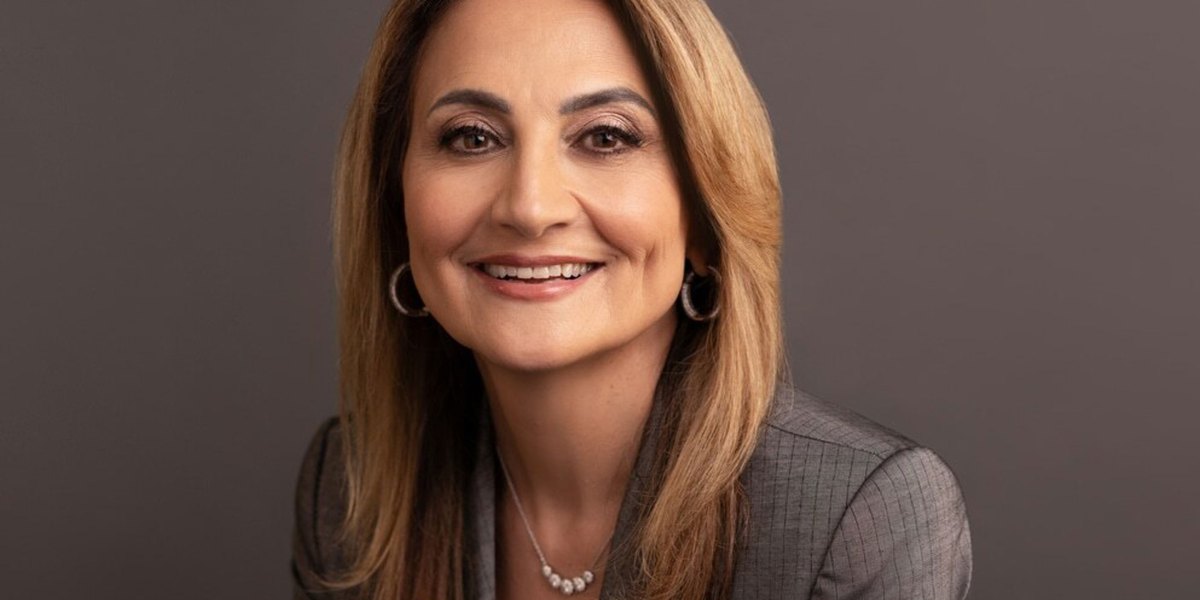 Why insurance giant Travelers’ CTO is placing fewer, bigger bets on AI