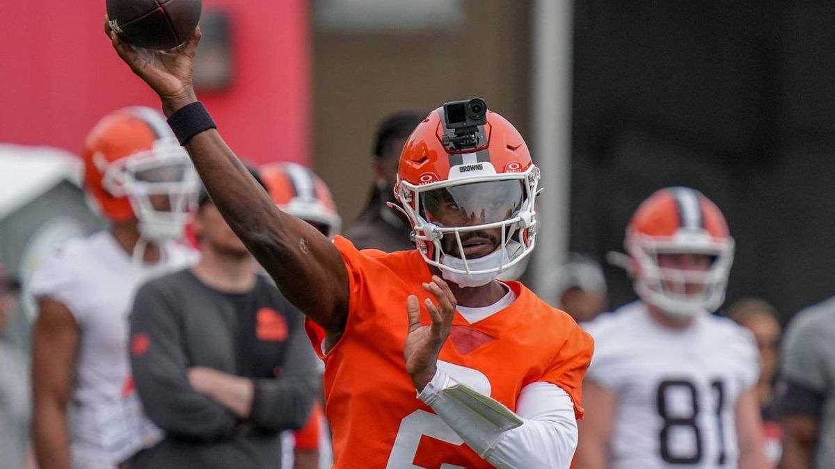 Shedeur Sanders shatters record with $17.7M in group licensing income