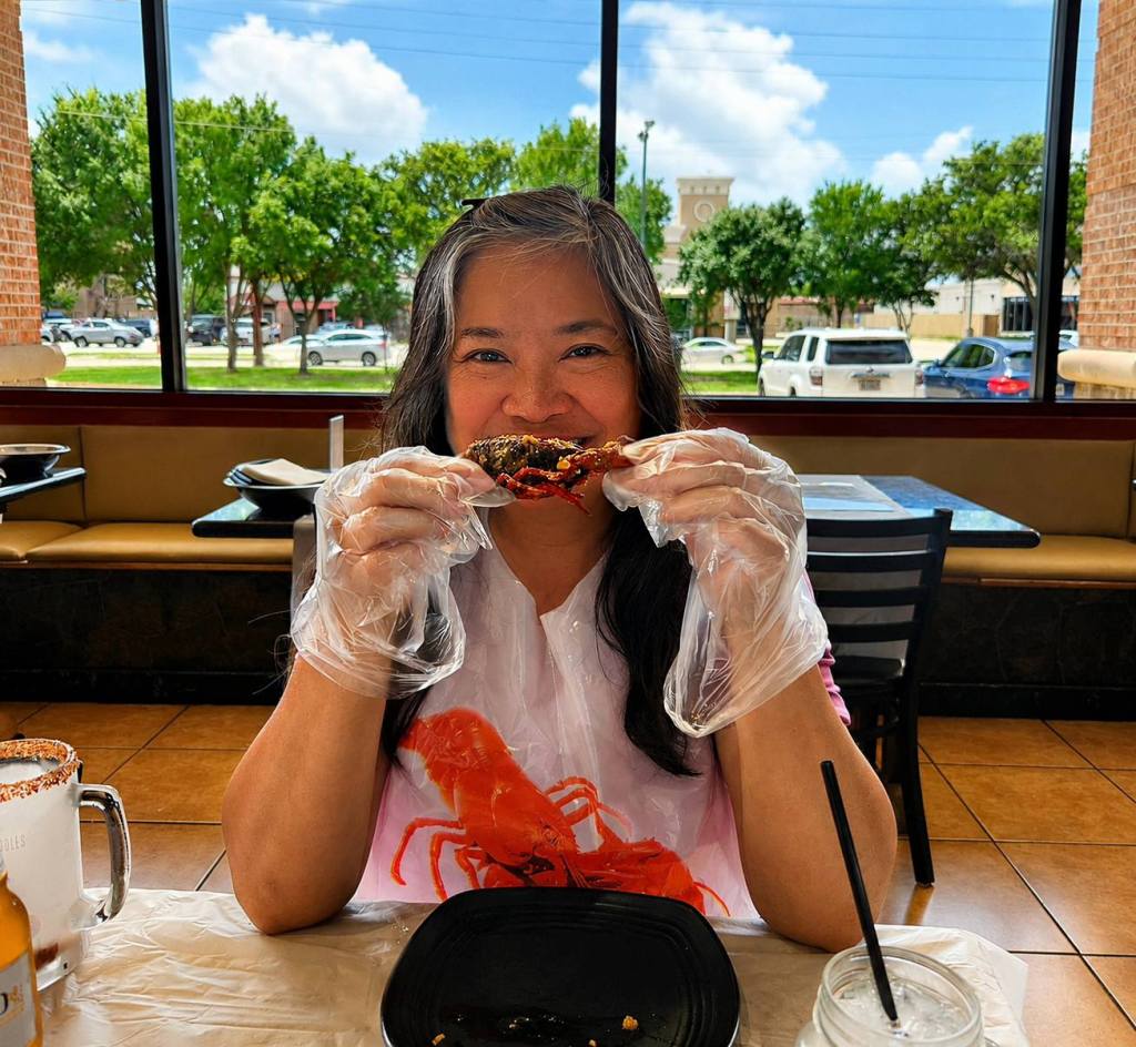 Our Q&A with Hao Tran on Her Upcoming FW Restaurant and Pop Up