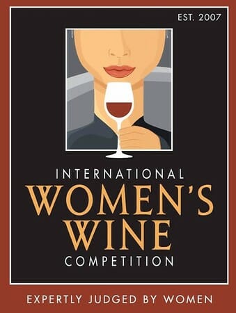 2026 International Women’s Wine Competition – Texas Results