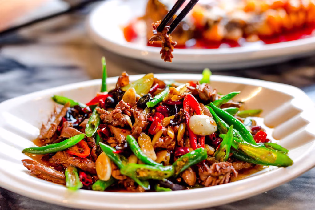 Your Dallas Weekend Guide: June 19-21