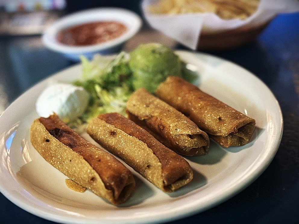 Six Family-Owned Restaurants Worth Your Loyalty in Dallas and Fort Worth